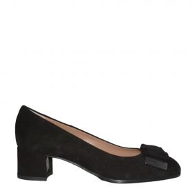 scarpe con tacco eleganti comode