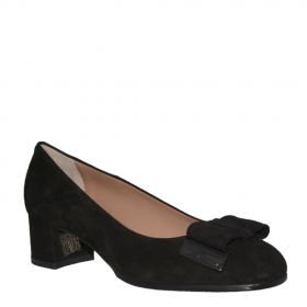 calzature comode ed eleganti