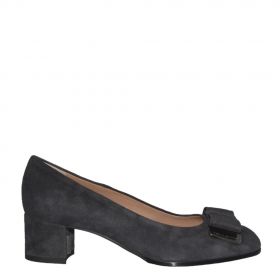 scarpe comode eleganti