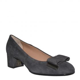 Scarpe linea comoda eleganti clearance