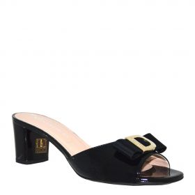 retro DONNA SERENA SANDALS