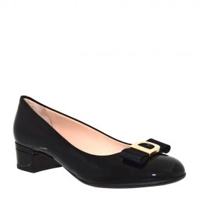 scarpe comode x signora