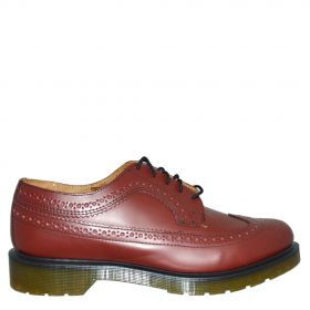 DR. MARTENS STRINGATE