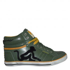 scarpe drunknmunky