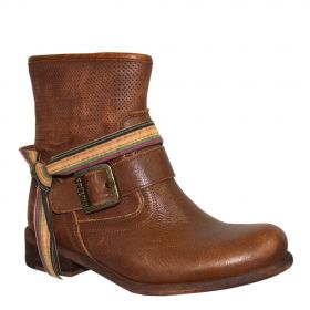 FELMINI ANKLE BOOTS