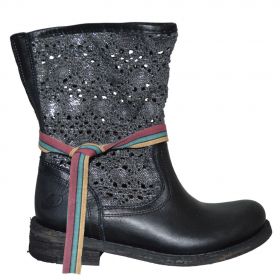 FELMINI ANKLE BOOTS