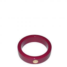 FURLA ARIANNA BRACELET 