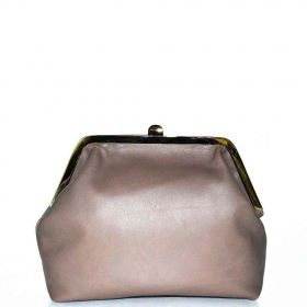 FURLA POCHETTE