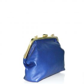 retro FURLA POCHETTE