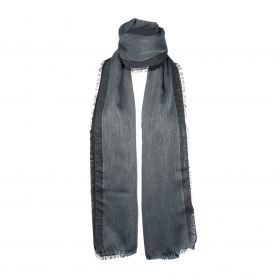 FURLA SCARF METROPOLIS