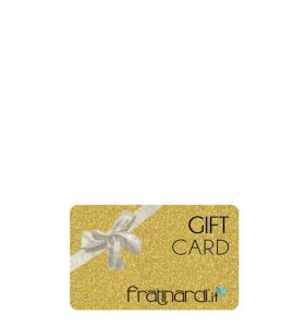 GIFT CARD - 100€