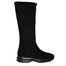 hogan stivaletto interactive