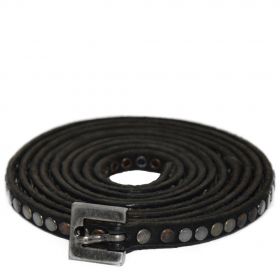 HTC BELT