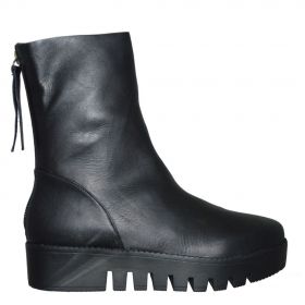 JEFFREY CAMPBELL TRONCHETTI FUMIKO