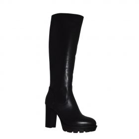 retro LAURA BELLARIVA BOOTS