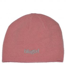BLUGIRL HAT