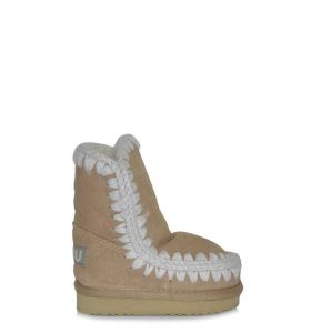 MOU ESKIMO  KIDS BOOTS