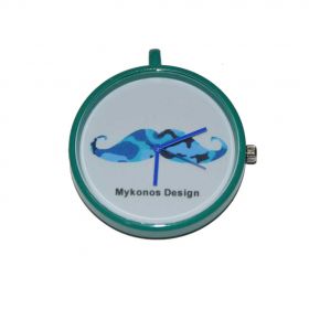 MYKONOS OROLOGIO