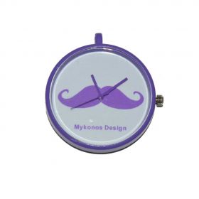 MYKONOS OROLOGIO
