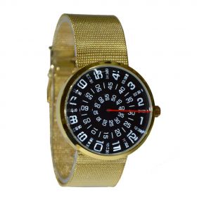MYKONOS OROLOGIO