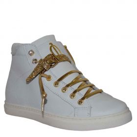 shires soft mesh net 1 inch