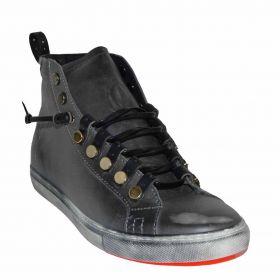 Scarpe one sale way