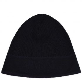 ARMANI COLLEZIONI HAT