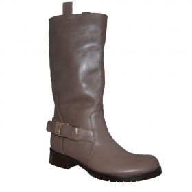 Patrizia Pepe Stivali BV4570 A1EF B467 Collezione Autunno Inverno