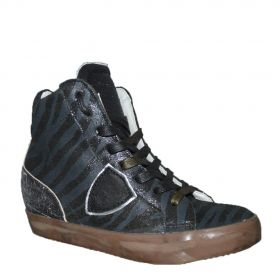 PHILIPPE MODEL TRAINERS 