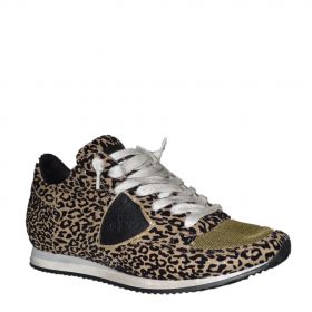 PHILIPPE MODEL TRAINERS 