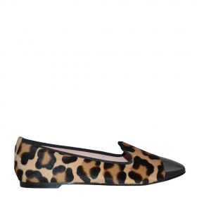 PRETTY BALLERINAS TARZAN BALLERINE