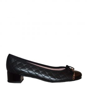 PRETTY BALLERINAS BALLERINE