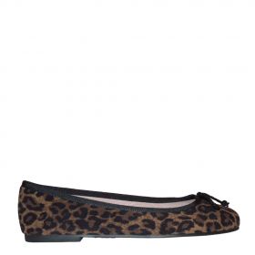 PRETTY BALLERINAS ALYA BALLERINE