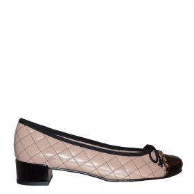 PRETTY BALLERINAS BALLERINE