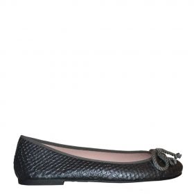 PRETTY BALLERINAS FREUD BALLERINE