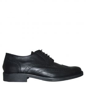 RODOLFO PICA LACE UP SHOES