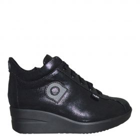 Ruco line uomo clearance outlet