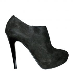 SGN ANKLE BOOTS