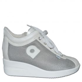 RUCO LINE STRINGATE