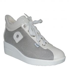 retro RUCO LINE STRINGATE
