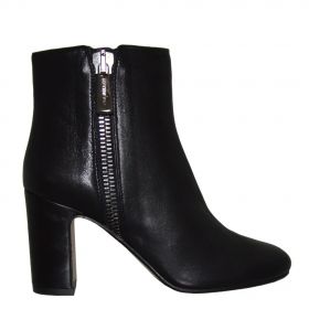 THE SELLER ANKLE BOOTS