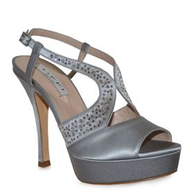 retro TIFFI SANDALS