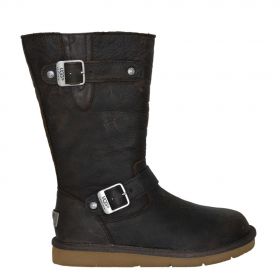 UGG KENSINGTON BOOTS