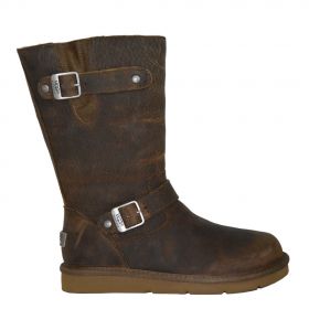 UGG AUSTRALIA KENSINGTON STIVALI