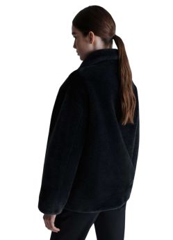 MARELLA JACKET FRESA