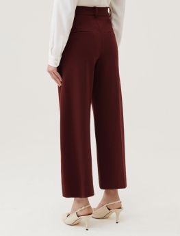 MARELLA PANTALONE FRIULI