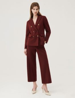 MARELLA PANTALONE FRIULI