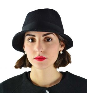 DORIA 1905 CAPPELLO 