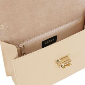 FURLA 1927 CROSSBODY BAG