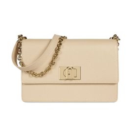 FURLA 1927 CROSSBODY BAG